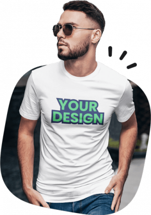 Design-Your-Merch